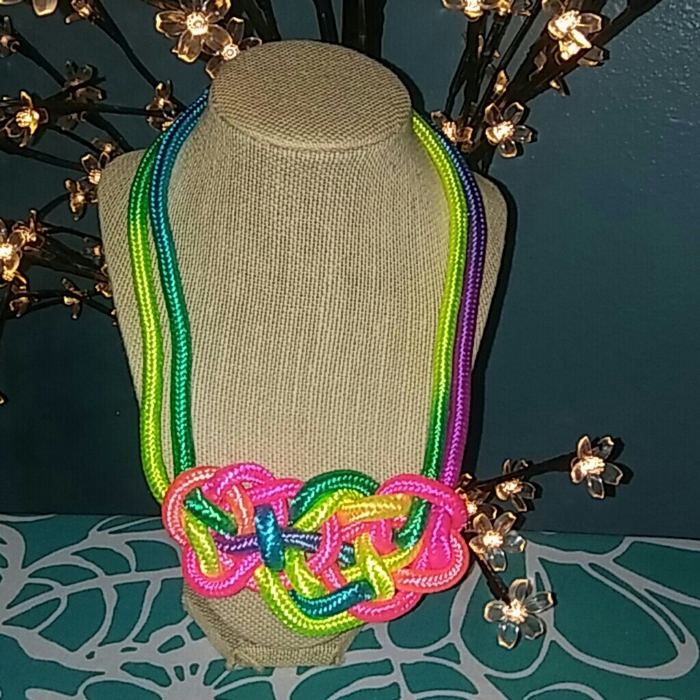 Fashion Jewelry